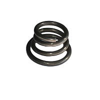 яяПружина реактивная (г. Белебей)