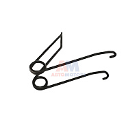 Пружина 273 (кузнечик) (г. Белебей)