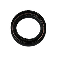 Манжета 42*58*10 ГУР 141