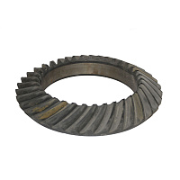 яяШестерня 060 занего моста (ПАО) 35з.