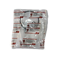 яяРТИ 1 цил. компрессора (БРТ г. Балаково)