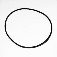 Ремень вентилятора 1250 (г. Балаково)