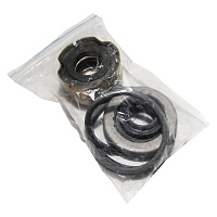 яяРТИ помпы