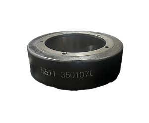 Барабан тормозной  5511