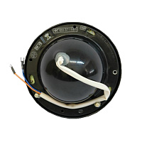 яяФара ст/обр. ФГ-122 (ОСВАР) (2 шт.)