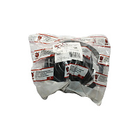 яяРТИ кулисы (БРТ г. Балаково)