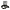 яяКольца поршневые Евро-0