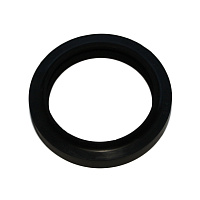 яяМанжета хвостовика 180 лев.(черный) 70*92        864180