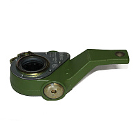 яяРычаг регулировочный Haldex правый 79258 передний