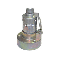 ПС-300 (г. Владимир)