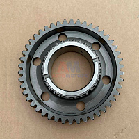 Шестерня 2-й передачи