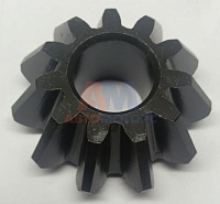 Сателлиты МКД с покрытием (взамен 53212-2403054)