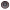 Диск 130-205  КПП-ZF