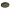 Диск 130-206  (SACHS) КПП-154 D45