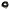 яяПодшипник 27911 (главная передача) (SKF)