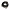 яяПодшипник 27911 (главная передача) (SKF)