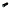 Фильтр топливный WDK 962/12 (FF 5457,ФТ034)
