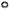 яяПодшипник 7518 (32218) (SKF)