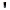 Фильтр топливный WDK 962/12 (FF 5457,ФТ034)
