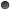 Диск 130-205  КПП-ZF